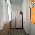 Kirayə (aylıq) 2 otaqlı Yeni Tikili, Yasamal rayonu 3