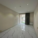 Kirayə (aylıq) Obyekt, Sahil metrosu, Səbail rayonu 11