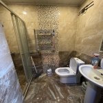Продажа 2 комнат Новостройка Хырдалан 10
