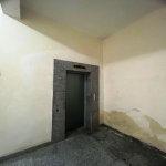 Kirayə (aylıq) 5 otaqlı Ofis, Nəriman Nərimanov metrosu, Nərimanov rayonu 11