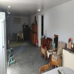 Satılır 7 otaqlı Həyət evi/villa, İçərişəhər metrosu, Badamdar qəs., Səbail rayonu 22