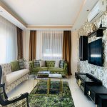 Satılır 4 otaqlı Xarici Əmlak 14