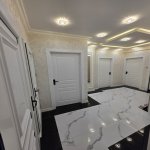 Продажа 4 комнатная Вторичка, м. Халглар Достлугу метро, Ахмедли, Хетаи район 13