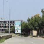 Satılır 3 otaqlı Bağ evi, Goradil, Abşeron rayonu 11