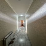Satılır 6 otaqlı Həyət evi/villa, Masazır, Abşeron rayonu 14