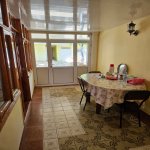 Satılır 5 otaqlı Həyət evi/villa Gəncə 35