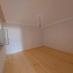 Satılır 2 otaqlı Həyət evi/villa, Binə qəs., Xəzər rayonu 4