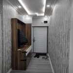 Kirayə (aylıq) 2 otaqlı Köhnə Tikili, Əhmədli metrosu, Xətai rayonu 2