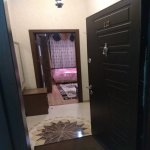 Satılır 2 otaqlı Yeni Tikili Xırdalan 2