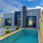 Продажа 4 комнатная Дача, Мярдякан, Хязяр район 1