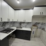 Продажа 3 комнатная Новостройка, Масазыр, Абшерон район 6