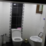 Satılır 6 otaqlı Bağ evi, Buzovna, Xəzər rayonu 27