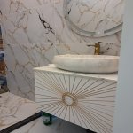 Satılır 4 otaqlı Həyət evi/villa, Masazır, Abşeron rayonu 26