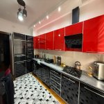 Продажа 3 комнатная Новостройка, Масазыр, Абшерон район 12