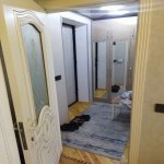 Kirayə (aylıq) 1 otaqlı Köhnə Tikili, İçərişəhər metrosu, Səbail rayonu 17