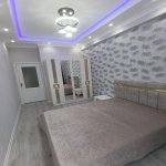 Аренда 2 комнат Новостройка, Хетаи район 2