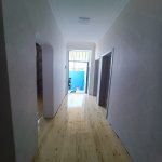 Satılır 2 otaqlı Həyət evi/villa, Binəqədi qəs., Binəqədi rayonu 5