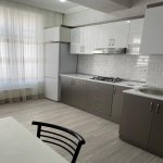 Kirayə (aylıq) 2 otaqlı Yeni Tikili, Nəriman Nərimanov metrosu, Montin qəs., Metropark, Nərimanov rayonu 4
