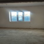 Satılır 4 otaqlı Həyət evi/villa, Hövsan qəs., Suraxanı rayonu 4