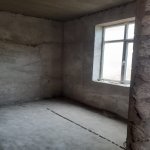 Satılır 5 otaqlı Həyət evi/villa, Qaraçuxur qəs., Suraxanı rayonu 24