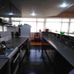 Satılır 2 otaqlı Köhnə Tikili, İnşaatçılar metrosu, Yasamal rayonu 9