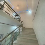 Satılır 4 otaqlı Həyət evi/villa, Masazır, Abşeron rayonu 13