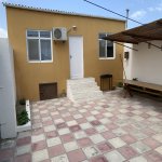 Kirayə (günlük) 3 otaqlı Bağ evi, Novxanı, Abşeron rayonu 1