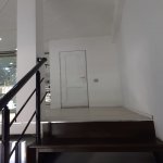 Продажа Объект, м. 8 Ноябрь метро, Насими район 3