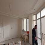 Satılır 3 otaqlı Yeni Tikili, Zığ qəs., Suraxanı rayonu 6