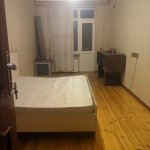 Kirayə (aylıq) 3 otaqlı Köhnə Tikili, Neftçilər metrosu, 8-ci kilometr, Nizami rayonu 5