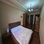 Аренда 3 комнатная Новостройка, м. 28 Мая метро, Порт Баку, Насими район 6