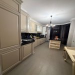 Аренда 2 комнатная Новостройка, м. Хетаи метро, Белый город, Хетаи район 5