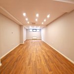 Kirayə (aylıq) 16 otaqlı Ofis, Nəsimi rayonu 7
