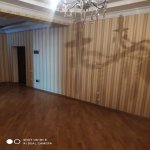 Аренда 3 комнат Новостройка, м. 20 Января метро, 9-ый микрорайон, Бинагадинский р-н район 2