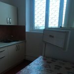 Kirayə (aylıq) 3 otaqlı Ofis, İçərişəhər metrosu, Səbail rayonu 13