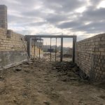 Satılır 6 otaqlı Həyət evi/villa, Səbail rayonu 5