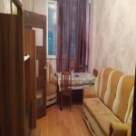 Satılır 2 otaqlı Yeni Tikili Xırdalan 1