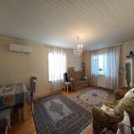 Satılır 3 otaqlı Həyət evi/villa, Maştağa qəs., Sabunçu rayonu 7