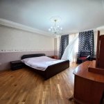 Продажа 3 комнатная Новостройка, İnşaatçılar метро, Ясамал район 8