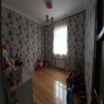 Satılır 6 otaqlı Həyət evi/villa, Avtovağzal metrosu, Biləcəri qəs., Binəqədi rayonu 4