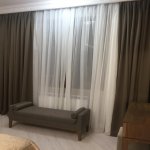 Kirayə (aylıq) 2 otaqlı Yeni Tikili, 28 May metrosu, Qış parkı, Nəsimi rayonu 11