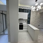 Продажа 2 комнатная Новостройка, м. Нариман Нариманов метро, Наримановский р-н район 6