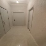 Продажа 3 комнатная Новостройка, Сумгаитский бульвар район 6