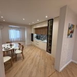 Продажа 16 комнатная Дома/Виллы, Новханы, Абшерон район 12