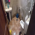 Satılır 4 otaqlı Həyət evi/villa, Binə qəs., Xəzər rayonu 11