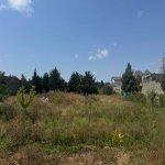 Satılır Torpaq, Şağan, Xəzər rayonu 3