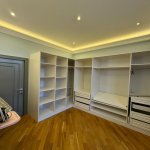 Kirayə (aylıq) 3 otaqlı Yeni Tikili, Gənclik metrosu, Nəsimi rayonu 14