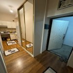 Продажа 2 комнатная Новостройка, пос. Йени Ясамал, Ясамал район 8