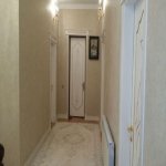 Satılır 6 otaqlı Həyət evi/villa, Bakıxanov qəs., Sabunçu rayonu 23