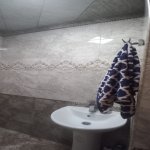 Kirayə (aylıq) 3 otaqlı Yeni Tikili Xırdalan 7